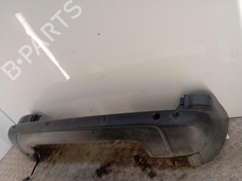 rear-bumper-citroen-berlingo-box-bodympv-b9-2008-39395954 main image