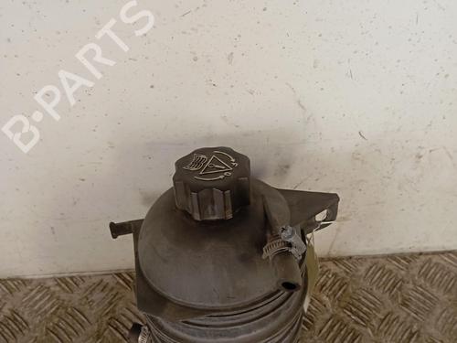 Ekpansionstank PEUGEOT 607 (9D, 9U) 2.2 HDi | BP36683404C120 - Image 3