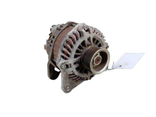Lichtmaschine für Lichtmaschine NISSAN JUKE (F15) 1.6 (117 hp) 34397038 34397038