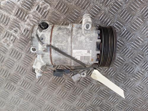 ac-compressor-renault-captur-i-j5_-h5_-2013-38080042 main image