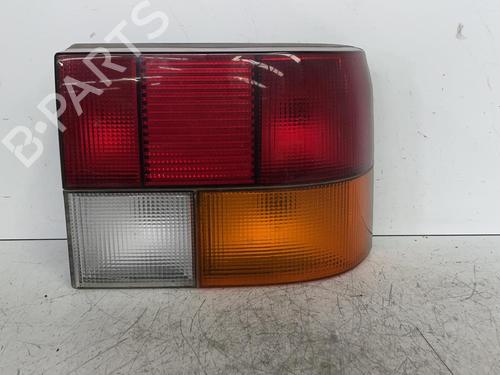 Used Right taillight Right taillight RENAULT 19 I (B/C53_) 1.4 Cat (B/C532) (58 hp) 34290274 34290274