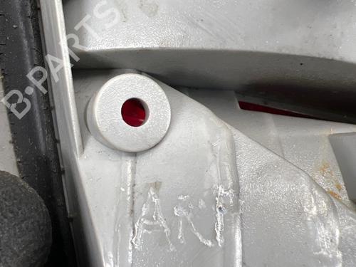 Used Right tailgate light Right tailgate light BMW 3 (E46) 320 d (150 hp) 40200051 40200051