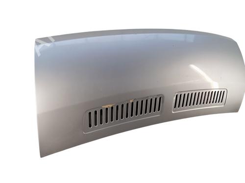 Used Hood Hood FIAT DUCATO Platform/Chassis (250_) 180 Multijet 3,0 D (177 hp) 34294217 34294217
