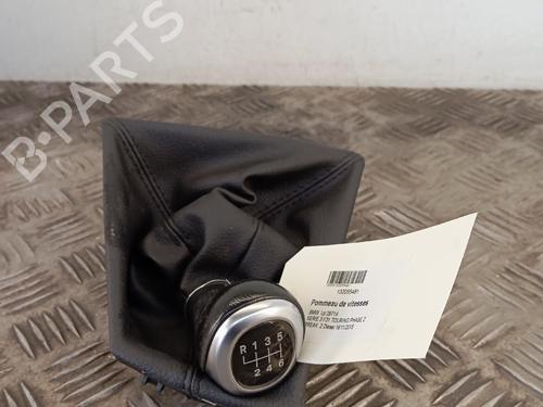Gearknop Gearknop 38923805 38923805