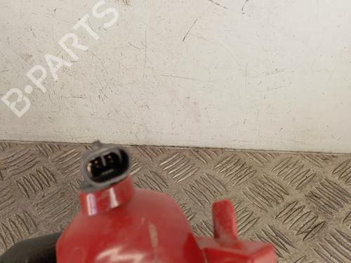 Used Rear bumper right light Rear bumper right light ABARTH 500 / 595 / 695 1.4 (312.AXF11, 312.AXF1A, 312.AXD1A) (160 hp) 34296671 34296671