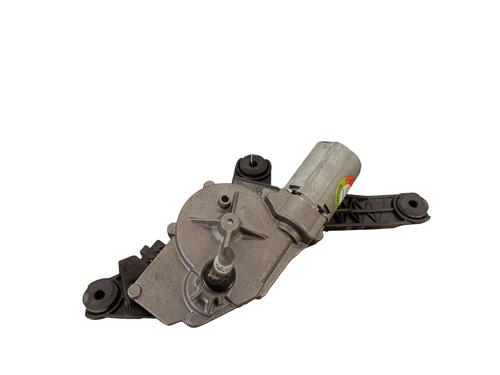 Used Rear wiper motor Rear wiper motor HYUNDAI i10 I (PA) 1.2 (78 hp) 34293679 34293679