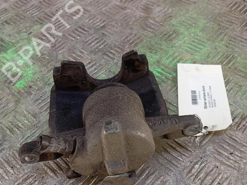 Used Right rear brake caliper Right rear brake caliper 38763078 38763078