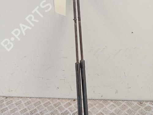 Used Tailgate lift support Tailgate lift support 38632140 38632140