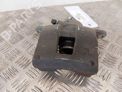 right-rear-brake-caliper-citroen-jumper-ii-van-2006-34293298 main image