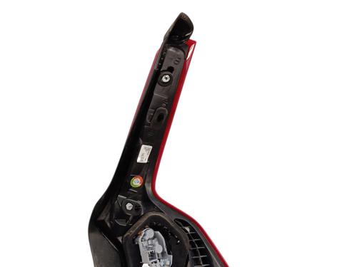 Used Left taillight Left taillight VOLVO V60 I (155) D4 (181 hp) 34296132 34296132