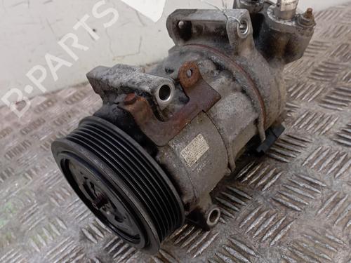 ac-compressor-citroen-berlingo-box-bodympv-b9-2008-39395952 main image