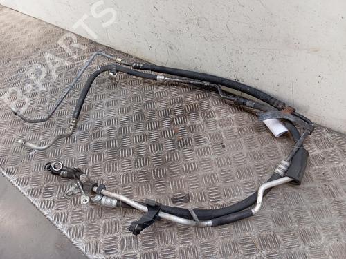 Pipe PEUGEOT BOXER Van 2.2 BlueHDi 165 | BP37467059M125 - Image 3