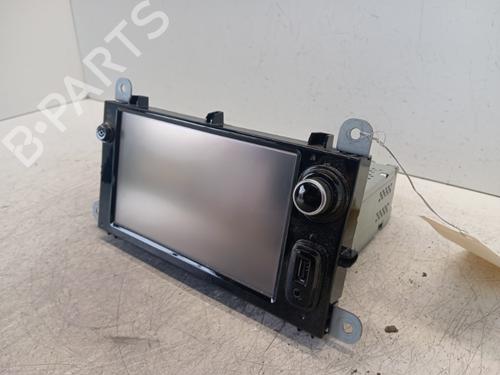 radio-renault-clio-iv-bh_-2012-2013-2014-2015-2016-2017-2018-2019-2020-2021-34291486 main image