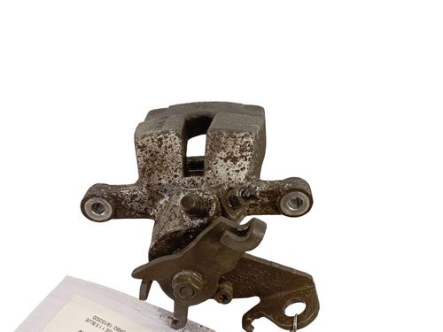 Used Left rear brake caliper Left rear brake caliper RENAULT MEGANE IV Hatchback (B9A/M/N_) [2015-2026] 34294492 34294492