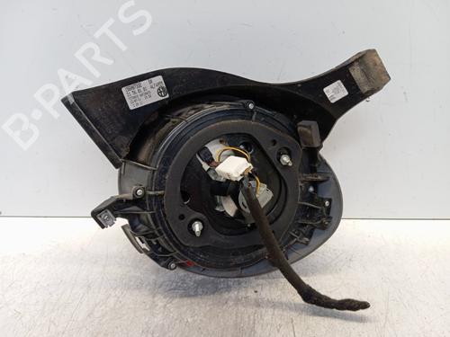 Used Left taillight Left taillight ALFA ROMEO MITO (955_) 1.3 MultiJet (955AXP1A, 955AYC1A) (95 hp) 34291420 34291420