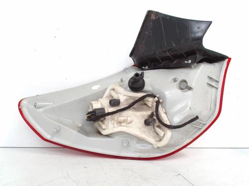 Right taillight OPEL ASTRA J (P10) | BP34289731C35 - Image 2