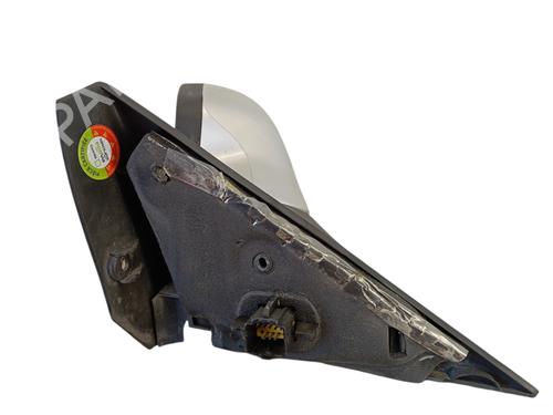 left-mirror-renault-grand-scenic-ii-jm01_-2004-2005-2006-2007-2008-2009-34296591 main image