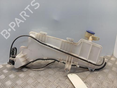 Used Windscreen washer tank Windscreen washer tank 34292879 34292879