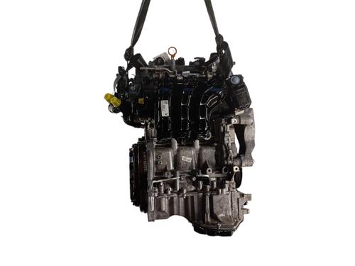 Engine OPEL KARL (C16) 1.0 | BP39724306M1 - Image 6