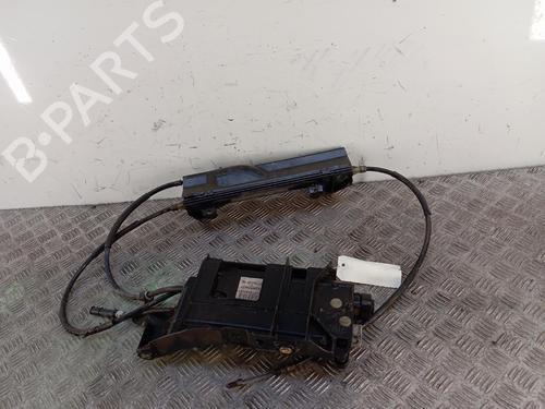 Used Electric handbrake Electric handbrake 38923807 38923807