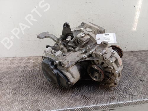 Gearbox VW GOLF VI (5K1) | BP36556024M3 - Image 2