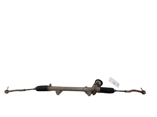 Used Steering rack Steering rack 35958282 35958282