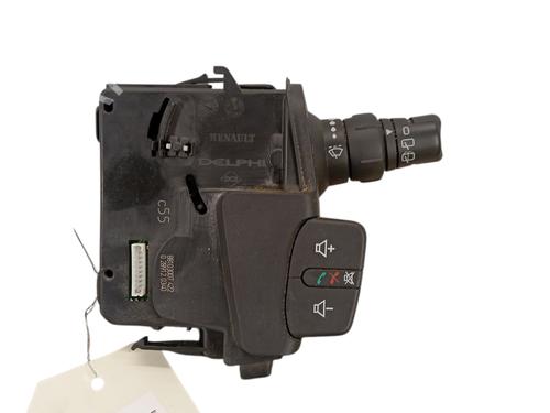 steering-column-stalk-renault-kangoo-express-fw01_-2008-34294440 main image