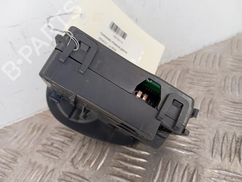 Used Steering column stalk Steering column stalk RENAULT CLIO III (BR0/1, CR0/1) [2005-2014] 34293449 34293449