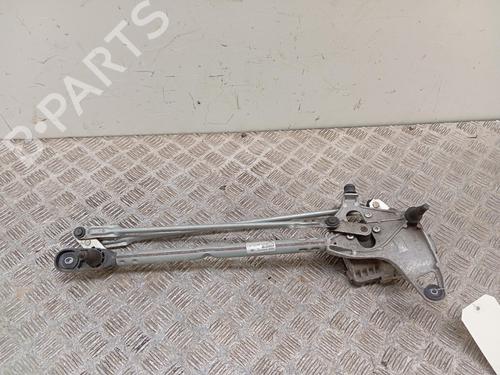 Front wiper motor FORD FOCUS IV Turnier (HP) 1.5 EcoBlue | BP38608278M29 - Image 2