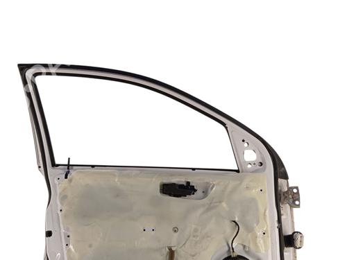 left-front-door-chevrolet-aveo-kalos-hatchback-t250-t255-2006-34294182 main image
