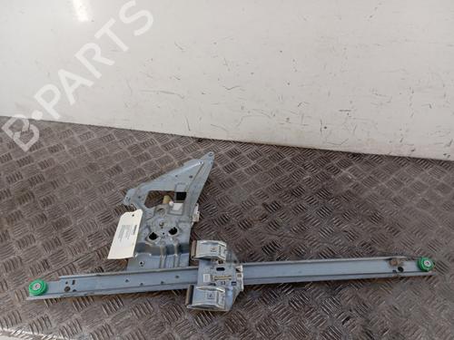 front-right-window-mechanism-vw-crafter-30-50-van-2e_-2006-2007-2008-2009-2010-2011-2012-2013-2014-2015-2016-34295913 main image