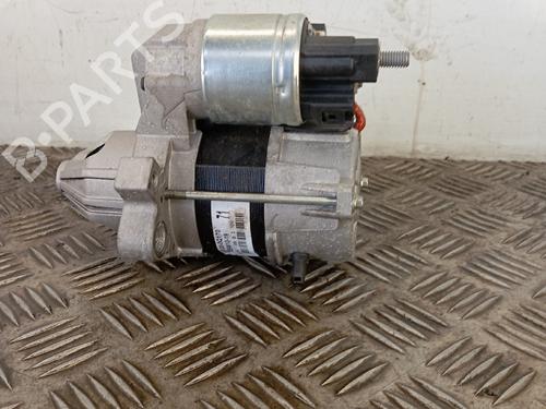 starter-toyota-aygo-x-_b7_-2022-37739080 main image