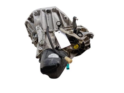 Used Gearbox Gearbox 37190453 37190453
