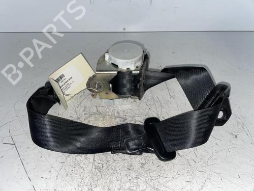 Used Rear right seatbelt Rear right seatbelt PEUGEOT 5008 (0U_, 0E_) 1.6 HDi (114 hp) 34290024 34290024