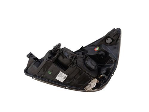 Right headlight RENAULT ESPACE IV (JK0/1_) 2.0 dCi (JK02, JK03) | BP36097352C29 - Image 2