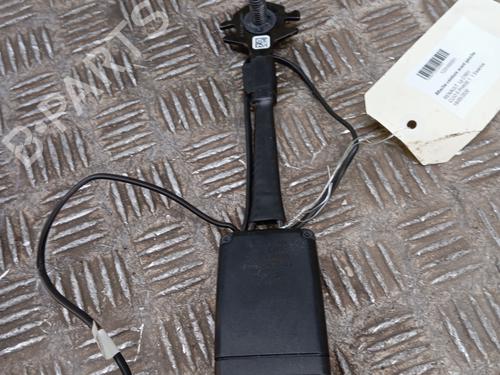 seat-buckle-renault-clio-v-b7_-2019-34296344 main image