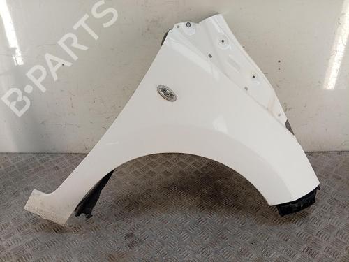 right-front-fenders-toyota-aygo-_b4_-2014-40538242 main image