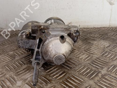 Starter RENAULT KANGOO (KC0/1_) 1.5 dCi (KC07) | BP36423974M8 - Image 2