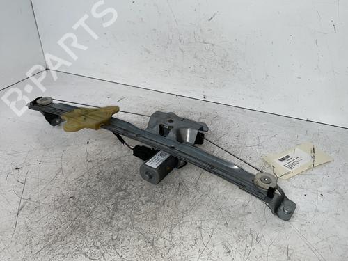 front-left-window-mechanism-renault-clio-iv-bh_-2012-2013-2014-2015-2016-2017-2018-2019-2020-2021-34290584 main image