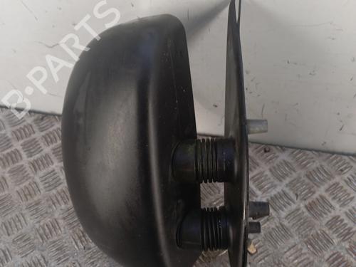 Used Right mirror Right mirror FIAT DUCATO Van (244_) 2.0 JTD (84 hp) 34294213 34294213