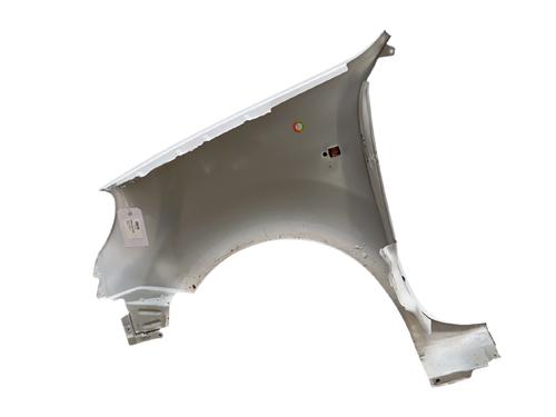right-front-fenders-renault-kangoo-express-fc01_-1997-35958263 main image