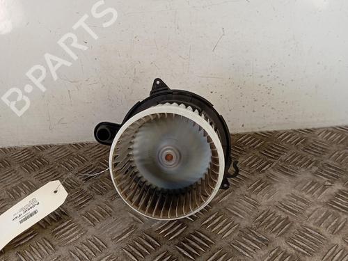 heater-blower-motor-dacia-sandero-ii-2012-38157238 main image