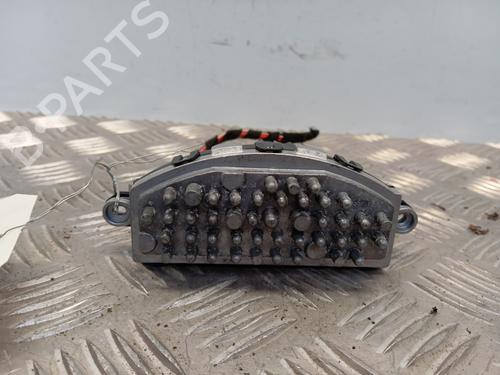 heater-resistor-renault-kadjar-ha_-hl_-2015-34292831 main image