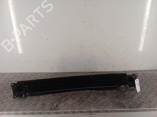 Refuerzo paragolpes trasero Refuerzo paragolpes trasero VW SCIROCCO III (137, 138) 2.0 TDI (150 hp) 34295420 34295420