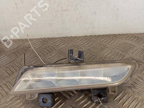 left-daytime-light-renault-clio-iv-bh_-2012-2013-2014-2015-2016-2017-2018-2019-2020-2021-34296821 main image