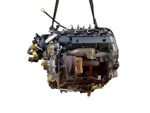 Engine FORD TRANSIT CUSTOM V362 Bus (F3) 2.2 TDCi | BP38923746M1 - Image 7