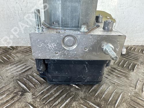ABS pump RENAULT ZOE (BFM_) ZOE | BP39110086M43 - Image 4