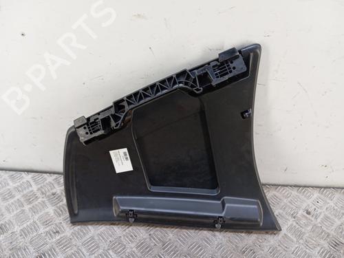 Handschuhfach für Handschuhfach CITROËN C4 Grand Picasso I (UA_) [2006-2013] 34293207 34293207
