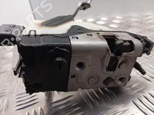 front-right-lock-peugeot-2008-i-cu_-2013-34292686 main image