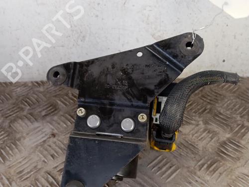 Used ABS pump ABS pump 37036437 37036437